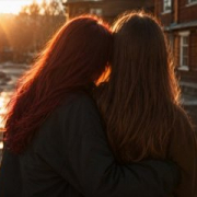 EmoDollz