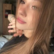 EricaaHerrera
