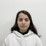 ErlinaBingham