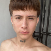 eroz_boy