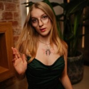 EvaBllake_