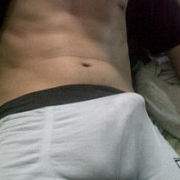 flacosex314
