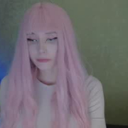freya_will