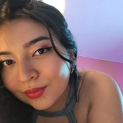 gaby-wild-69