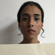 galacticgirl6