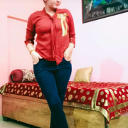 ginni_ginni