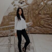 HelenaTemch_