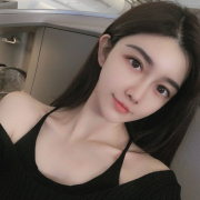 Helen_Nguyen20