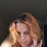Hellen-Hill