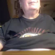 hellohornypenispeople10