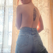 hinata_hori