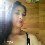 Honey_black
