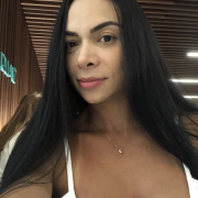 Honeyfit21