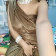 HotShya