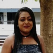 Indianhottie8