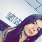 IsabellaJ