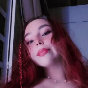 Isadora-