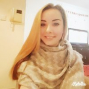 JelouseKaren