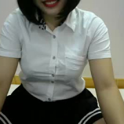 jenmiferras_hot