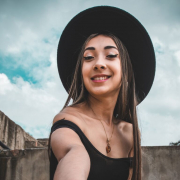 JessyAbrahams