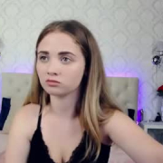 jessyboomm