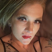 JettaJames