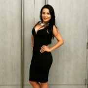 Juana_fire1_