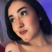 justonecute