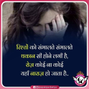 kangan463