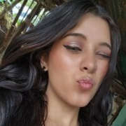 Karen_17
