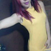 karina_23_