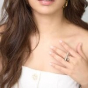 Kashish-Baby
