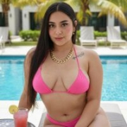 kathe_cam1