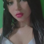 KimberlyDiaz