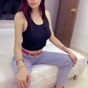 Lalisa__05