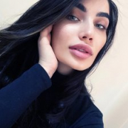 Lara126