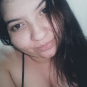 lauren_b7862