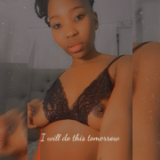 LavishShanice