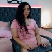 leila_dixson