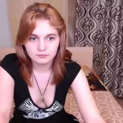 leora_addams