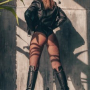 LibbyNora