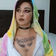 lilith666_diamond