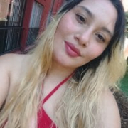 linda-cruz