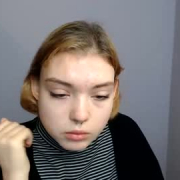 lola_mare