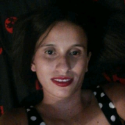 lolita2021_