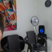 los_iluminati