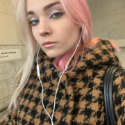 lottypink