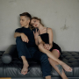 LoveGameSexx