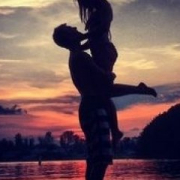 lovkiyzaec124