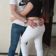 lucasandemily